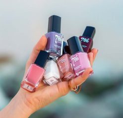 786-cosmetics-cruelty-free