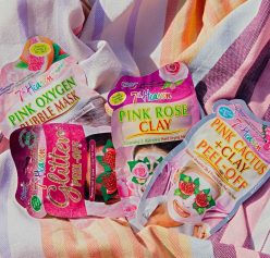 7th-heaven-cruelty-free