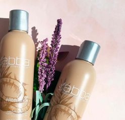 abba-cruelty-free