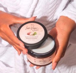 abela-cruelty-free