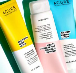 acure-cruelty-free