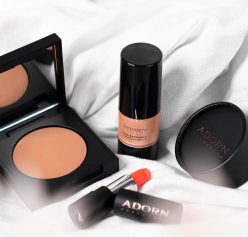 adorn-cosmetics-cruelty-free