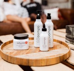 adwoa-cruelty-free