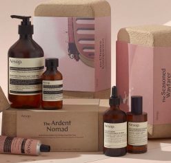 aesop-cruelty-free