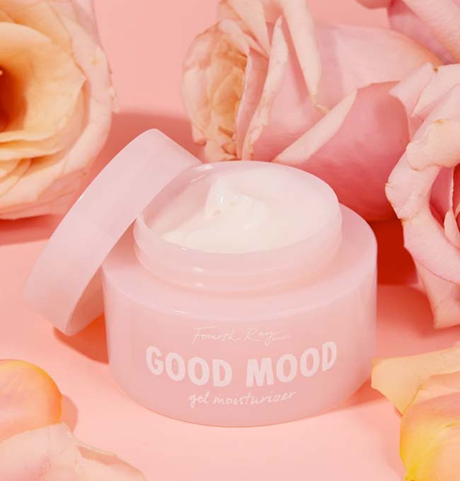 Fourth Ray Beauty Skincare