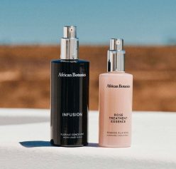 african-botanics-cruelty-free