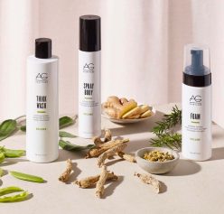 ag-hair-cruelty-free
