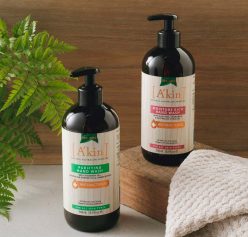 a'kin-cruelty-free
