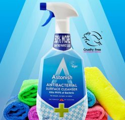 astonish-cruelty-free