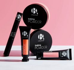 b.-by-superdrug-cruelty-free