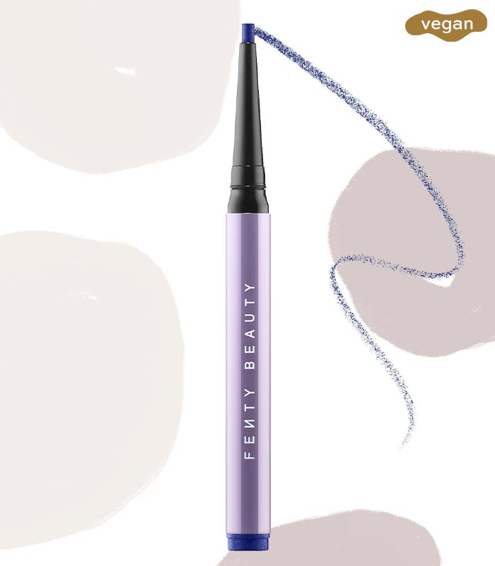 Fenty Beauty Flypencil Longwear Pencil Eyeliner