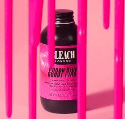 bleach-london-cruelty-free