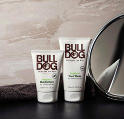 bulldog-skincare-cruelty-free