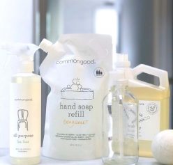 common-good-cruelty-free