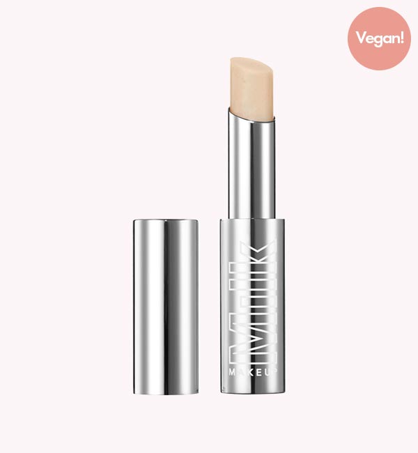 Milk Makeup KUSH Vegan Lip Scrub