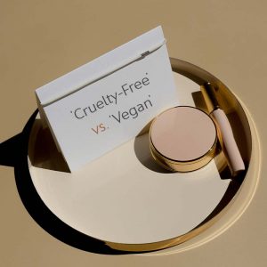 cruelty-free-vs-vegan-difference-800x800