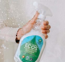 ecos-cruelty-free