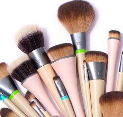 ecotools-cruelty-free