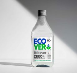 ecover-cruelty-free