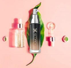 emani-cruelty-free