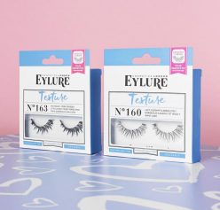 Eylure Cruelty-Free Lashes