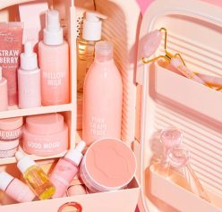 fourth-ray-cruelty-free