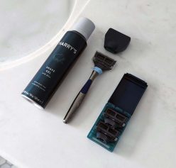harry's-cruelty-free