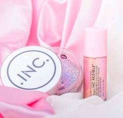 inc.redible-cruelty-free