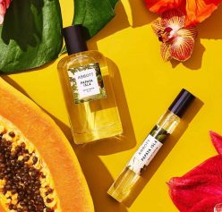 is-abbott-cruelty-free