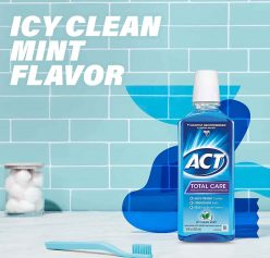 is-act-cruelty-free