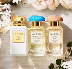 is-aerin-cruelty-free-vegan