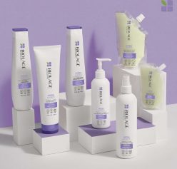 is-biolage-cruelty-free