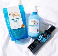 is-bondi-sands-cruelty-free-vegan