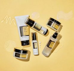 is-cosrx-cruelty-free