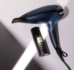 is-ghd-cruelty-free
