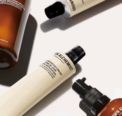 is-grown-alchemist-cruelty-free