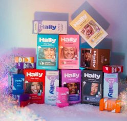 is-hally-cruelty-free-vegan