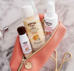 is-hawaiian-tropic-cruelty-free