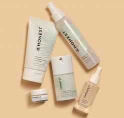 is-honest-beauty-cruelty-free