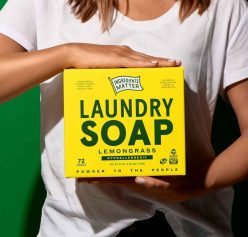 is-ingredients-matter-cruelty-free