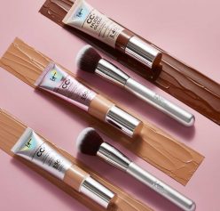 is-it-cosmetics-cruelty-free