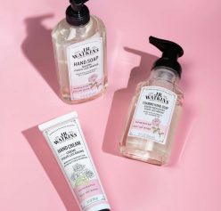 is-jr-watkins-cruelty-free