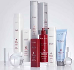 is-lanza-cruelty-free