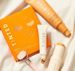 is-live-tinted-cruelty-free