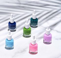 is-nailtopia-cruelty-free-vegan