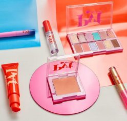 is-pyt-beauty-cruelty-free-vegan
