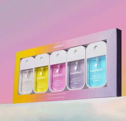 is-touchland-cruelty-free-vegan