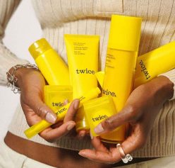 is-twice-cruelty-free