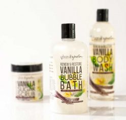 is-urban-hydration-cruelty-free-vegan