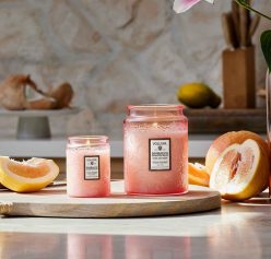 is-voluspa-cruelty-free